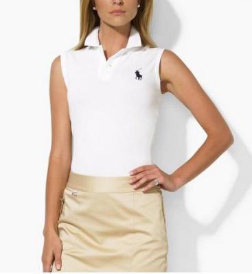 Women Polo shirts-710